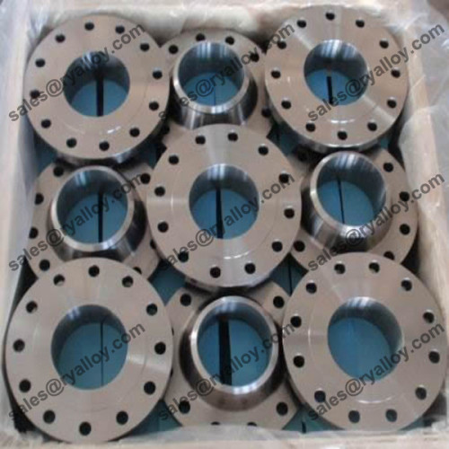 Cheap A105n 6 Inch Pipe Flange, High Quality Cheap A105n 6 Inch Pipe