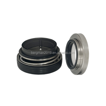 FTK-45mm Pump Mechanical Seal Replacement for Ebara LPD/FSFD