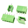 /msite/products/detail/productid/57786297/id/679138.html
