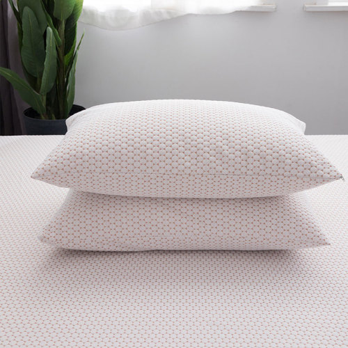 Tela Jacquard de iones de cobre impermeable