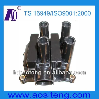MAZDA IGNITION COIL 2 3 6 121 B2300 TRIBUTE