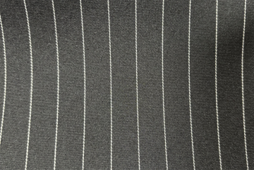 professional made Polyester Fabric