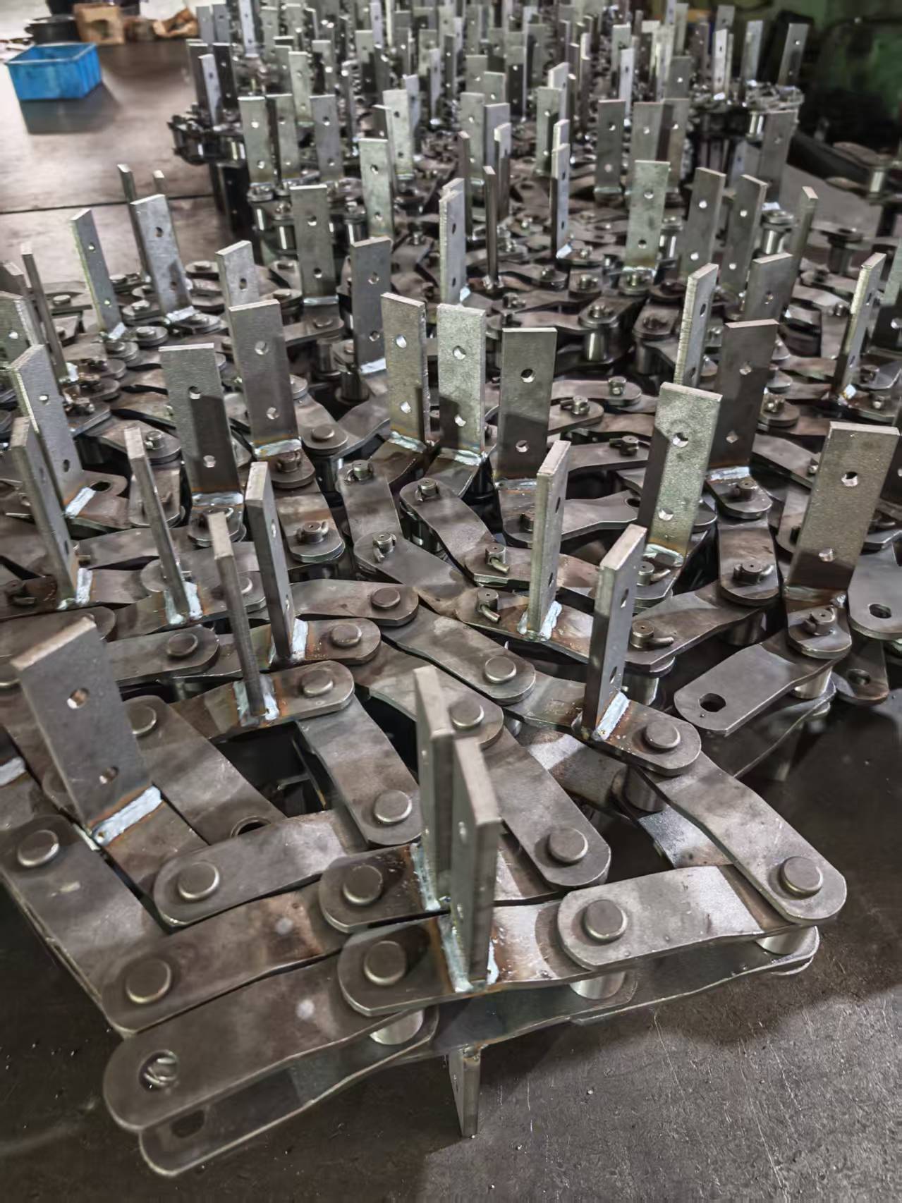 a74a44b631e5d030b8717c4bd9257a51