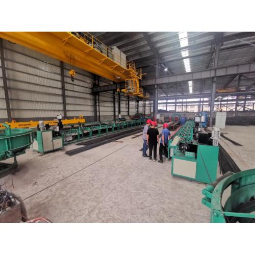 Универсальная переворачивающая стойка для эффективного хранения