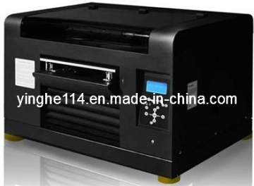 Mug Pad, Ceramic Printing Machine