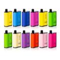 Wholesale Fume Infinity 3500 Puffs Disposable Vape famous
