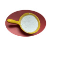 /msite/products/detail/productid/62624863/id/1360555.html