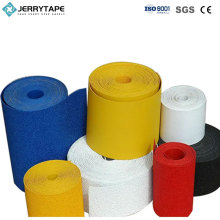 Pavement Reflective Marking Tape for Temporary Marking