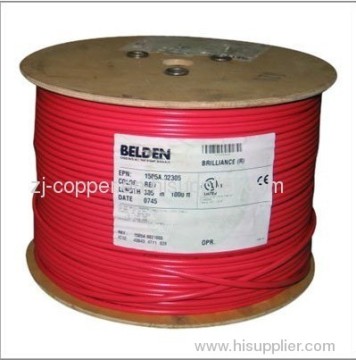 Cat5e/cat6 Network Cable 