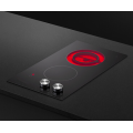 Cooktop Elektrik 30cm Fisher Paykel Hob Seramik