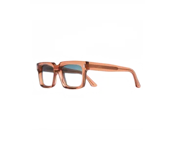 Antique steam engine locomotive for scenic spots