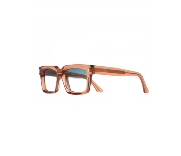 Antique steam engine locomotive for scenic spots