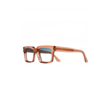 Antique steam engine locomotive for scenic spots