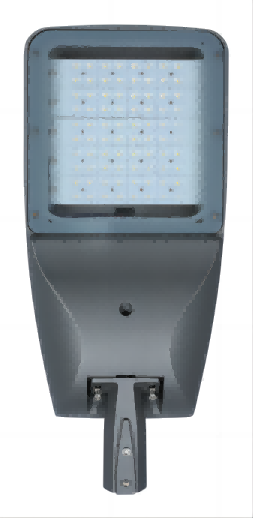 Led Street Light 1801 3