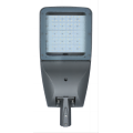 3000K to 6500K Color Temperature LED Street Light