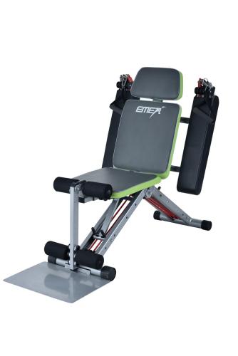 Multifunctional Fitness Equipment For AB Chair