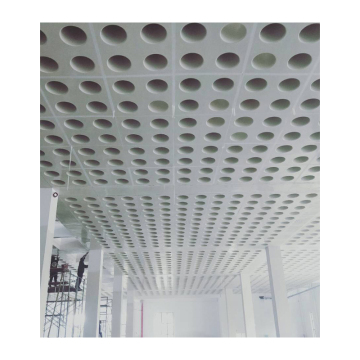 Custom Plastic Molding Projects: Molding Plastic Sheets" could be refined to:

"Custom Plastic Sheet Molding Projects" 

This title is more concise while retaining the key elements of the service offered.