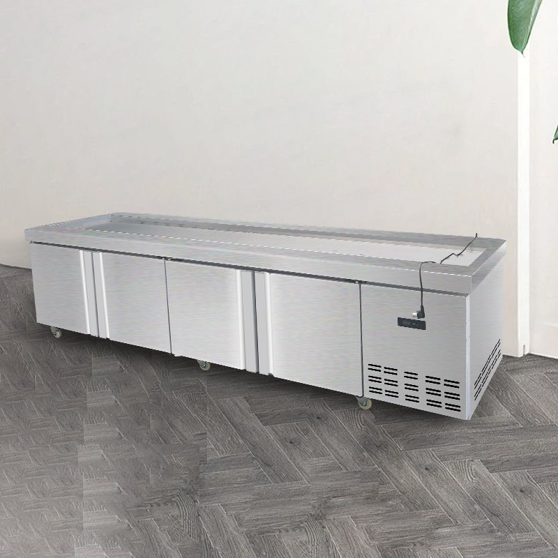 commercial undercounter refrigerator commercial undercounter refrigerator