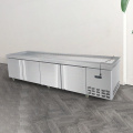 /msite/products/detail/productid/65918803/id/1587594.html
