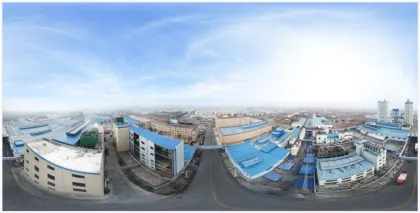 Resistant Dextrin for Digestive Support