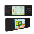 86 Inch fully fit multimedia smart blackboard