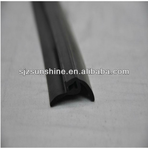 car window seal with good quality