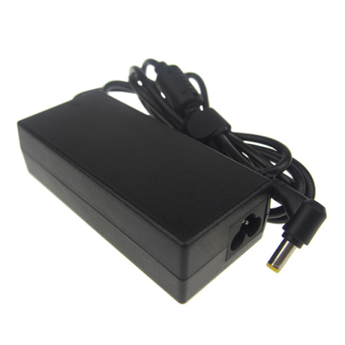 OEM laptop battery charger for Benq