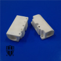 /msite/products/detail/productid/56724380/id/540644.html