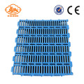 Durable plastic pig slats for sale