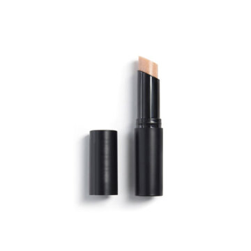 Lip Exfoliator