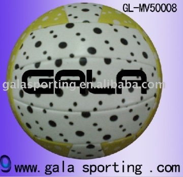 GL-MV50008 PU volleyball
