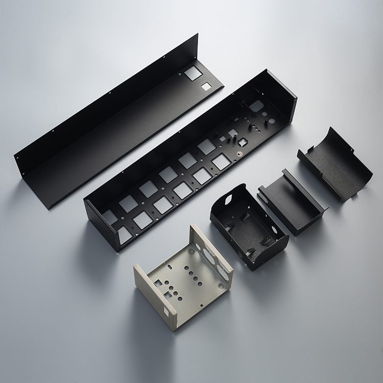 Sheet Metal Processing2 Jpg