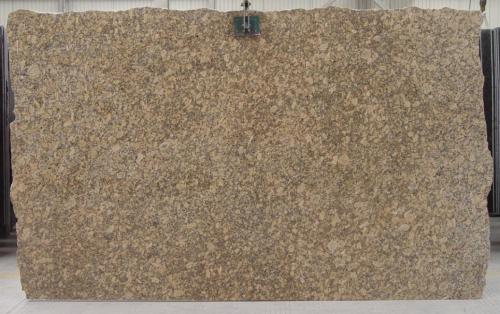 Giallo Fiorito Granite