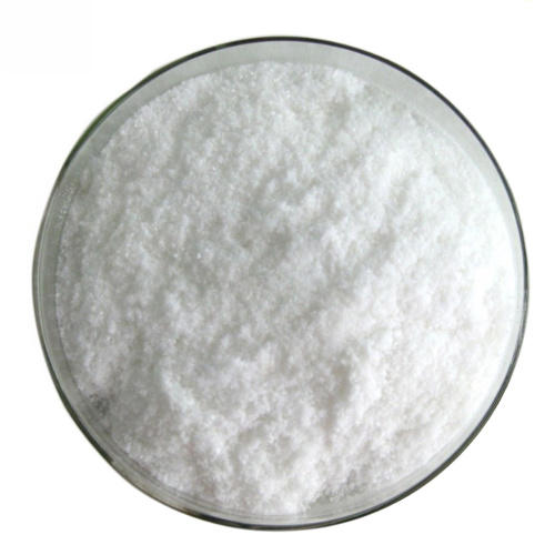 Siponimod Base CAS № 1230487-00-9 99,5% +