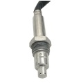 Sensor Nox 5WK97338A para Mercedes Benz