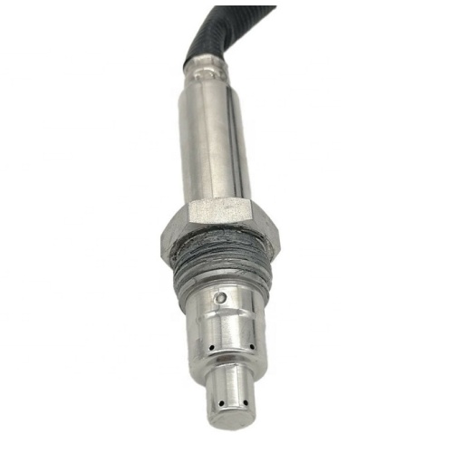 Sensor Nox 5WK97338A para Mercedes Benz