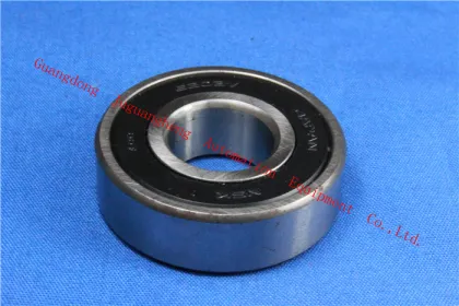 SMT NSK 6203V Bearing