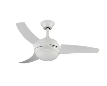 Ceiling Fan with 3 Blades 36 Inch