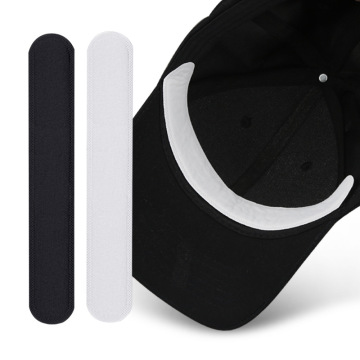 Golf Liner Hat Reducer Absorbent Hat Protector Sweat Pad