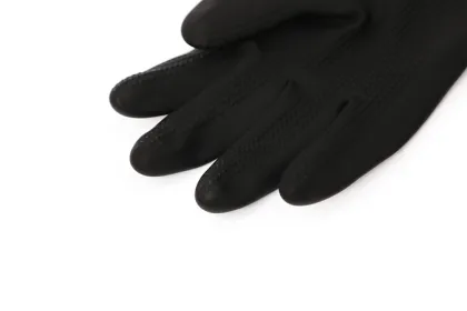 Hot sales Safety chemical protective gloves
