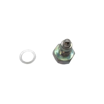 84210-12040 Toyota Corolla Lexus ES Reverse Light Switch for Engine 1AZ-FE