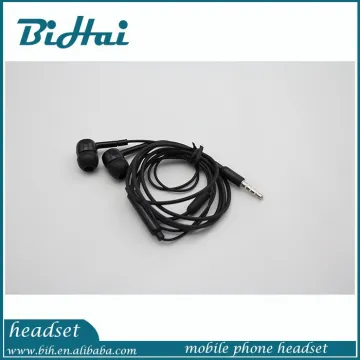 best earbuds for running