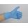 Disposable Hand Gloves powder free nitrile Gloves