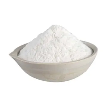 Electronic Grade Tolyltriazole CAS 136-85-6 CMP Slurry Additive Low Particle Contamination Passivation Agent