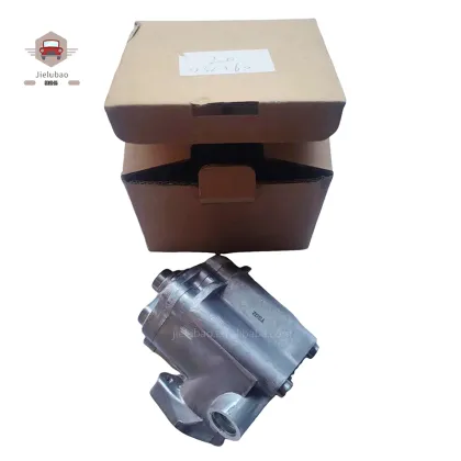 Land Rover Jaguar Car Parts: Fuel Pumps, Filters & Oil Drains