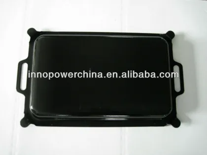 Enamel Baking Tray