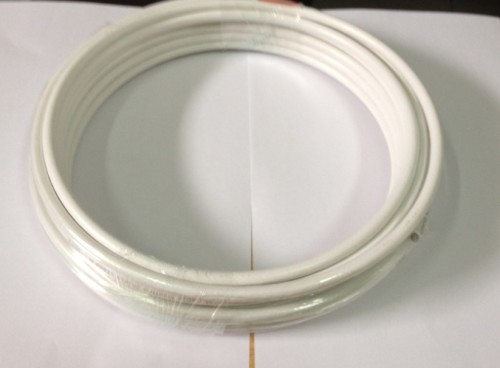 RG6 TV/Sat, Coaxial-75ohm, 5-Way Shielded with Gel