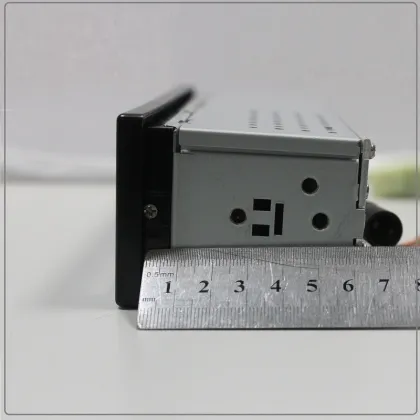12V24V FM AM top quality RADIO for heavy equipment China supplier car radio mp3 music player radio control car
