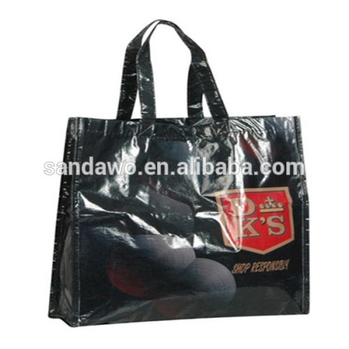 classic environment-friendly shopping bag vietnam