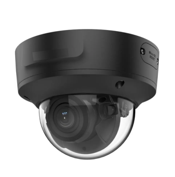 HIK DS-2CD2123G0-IS 2 MP Outdoor WDR Fixed Dome Network Camera
